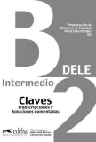 dele-b2-intermedio-klucz-praca-zbiorowa