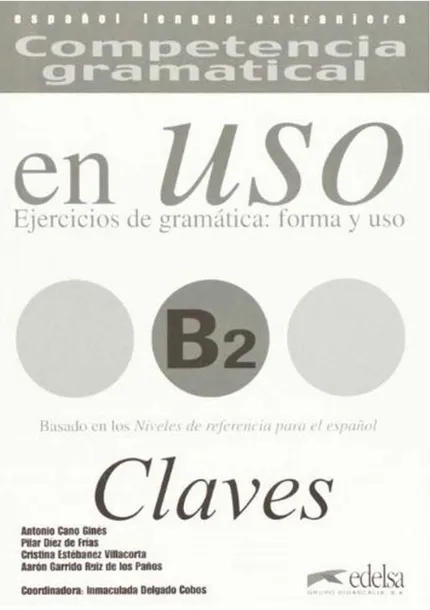 uso-b2-claves-ejercicios-de-gramatica