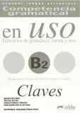 uso-b2-claves-ejercicios-de-gramatica