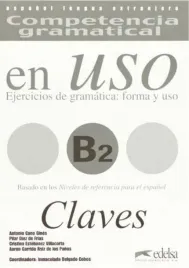 uso-b2-claves-ejercicios-de-gramatica