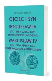 ojciec-i-syn-boguslaw-iv-warcislaw-iv