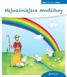 mali-odkrywcy-wiary-najwazniejsze-modlitwy