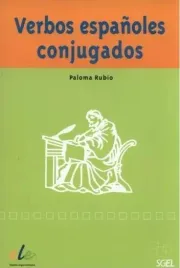 verbos-espanol-conjugados-paloma-rubio