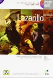 lazarillo-de-tormes-a2-cd-alberto-anula
