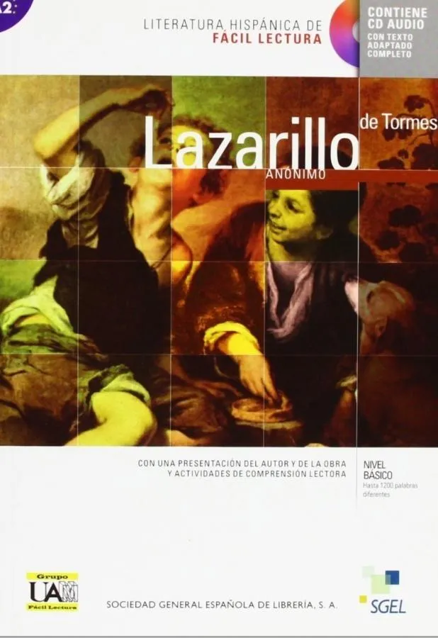lazarillo-de-tormes-a2-cd-alberto-anula
