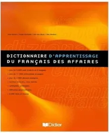 dictionnaire-dapprentissage-du-francais-des-affai