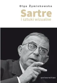 sartre-i-sztuki-wizualne-olga-zyminkowska