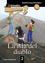 aventuras-para-3-isla-del-diablo-a1-a2-cz-2-audio