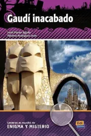 gaudi-inacabado-pijuan-jordi