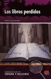 libros-perdidos-monica-parra-asensioedi