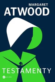 testamenty-w-2-margaret-atwood