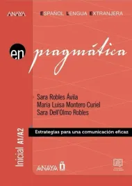 pragmatica-inicial-a1-a2-praca-zbiorowa