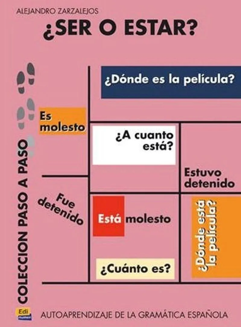 ser-o-estar-coleccion-paso-a-paso