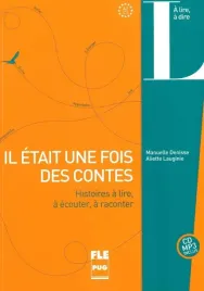 il-etait-une-fois-des-contes