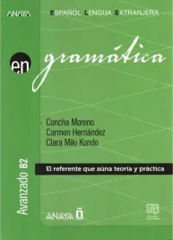gramatica-avanzado-b2-online-praca-zbiorowa
