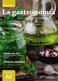 descubre-la-gastronomia-praca-zbiorowa