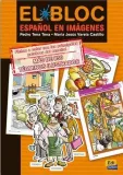 bloc-1-espanol-en-imagenes-elemental-a1-a2