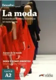 descubre-la-moda-praca-zbiorowa