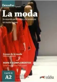descubre-la-moda-praca-zbiorowa