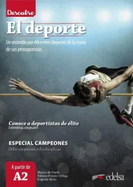 descubre-el-deporte-praca-zbiorowa