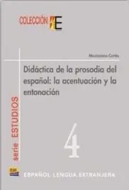 didactica-de-la-prosodia-del-espanol-la