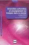 diversites-culturelles-et-enseignement-du