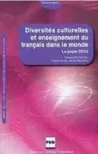 diversites-culturelles-et-enseignement-du