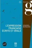 expression-francaise-ecrite-et-orale-b2-c1