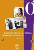 entrainement-a-la-comprehension-orale-objectif-b2