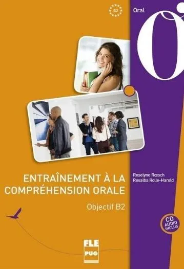 entrainement-a-la-comprehension-orale-objectif-b2