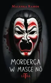morderca-w-masce-no-malenka-ramos