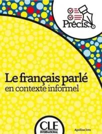 francais-parle-a2-apolline-jove