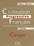 civilisation-progressive-du-francais-a1