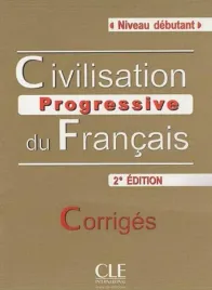 civilisation-progressive-du-francais-a1