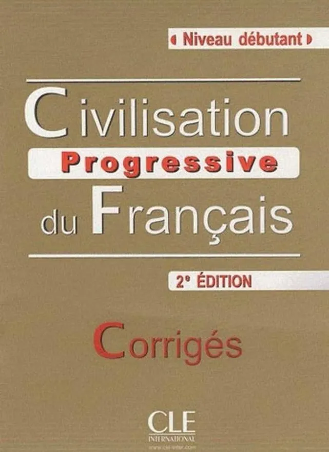civilisation-progressive-du-francais-a1