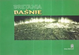bretania-basnie-praca-zbiorowa