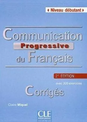 communication-progressive-debutant-a1