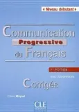communication-progressive-debutant-a1