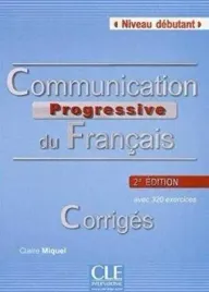 communication-progressive-debutant-a1