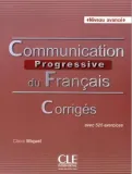 communication-progressive-avance-b2-c1