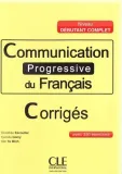 communication-progressive-grand-debutant-a1
