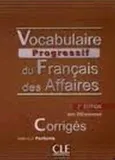 vocabulaire-progressif-des-affaires