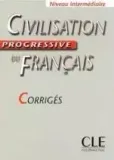 civilisation-progressive-du-francais-intermediaire