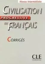 civilisation-progressive-du-francais-intermediaire