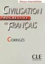 civilisation-progressive-du-francais-intermediaire