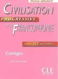 civilisation-progressive-de-la-fancophonie-a1