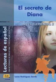 el-secreto-de-diana-luisa-sordo