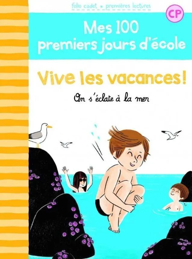 vive-les-vacances-on-s-eclate-a-la-mer