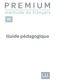 premium-a1-przewodnik-metodyczny-praca-zbiorowa