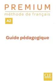 premium-a2-przewodnik-metodyczny-praca-zbiorowa